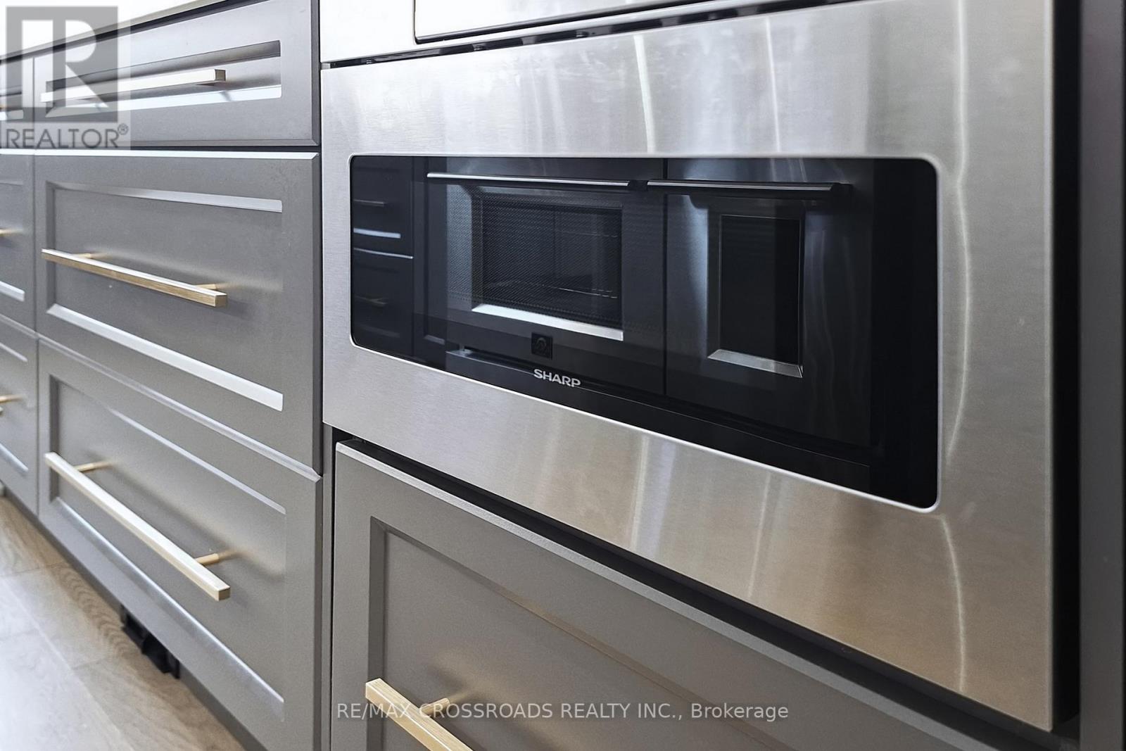 9 Kingknoll Crescent, Georgina, Ontario  L4P 0H6 - Photo 16 - N12919736