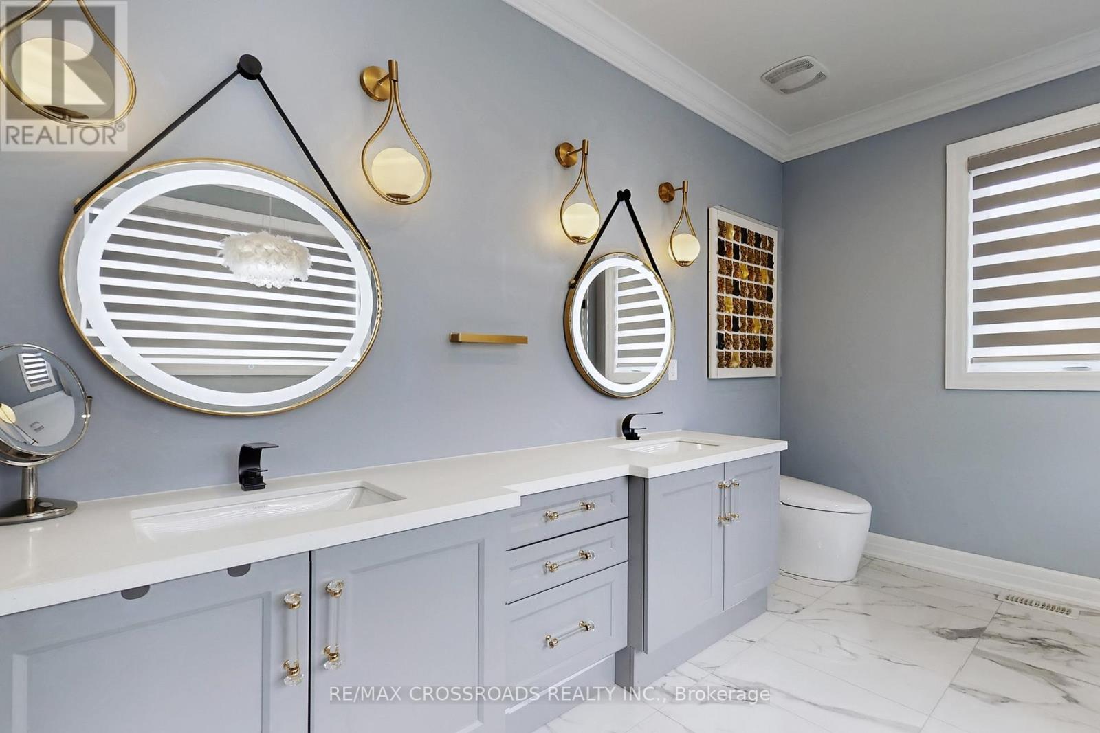 9 Kingknoll Crescent, Georgina, Ontario  L4P 0H6 - Photo 21 - N12919736