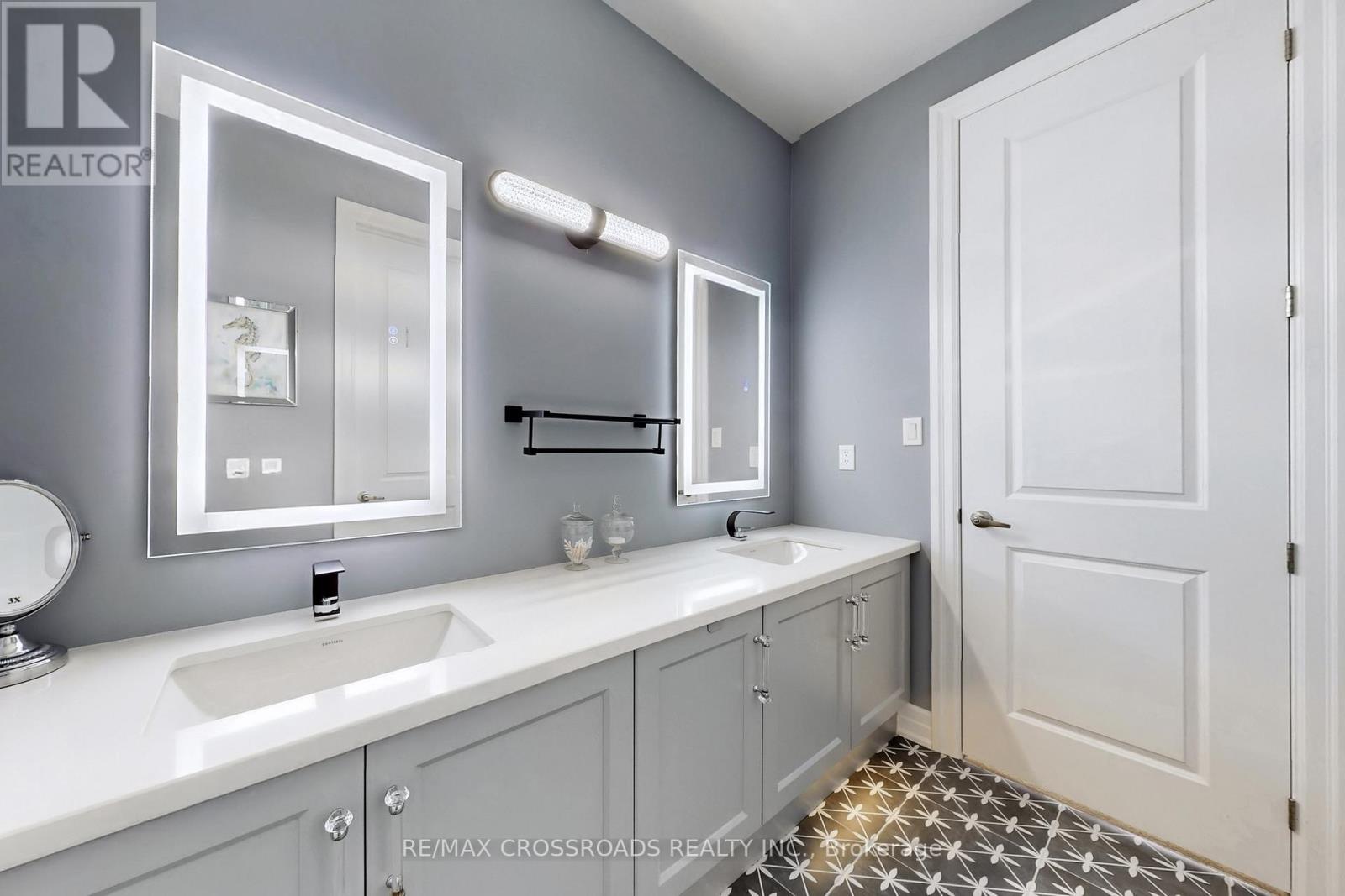 9 Kingknoll Crescent, Georgina, Ontario  L4P 0H6 - Photo 29 - N12919736