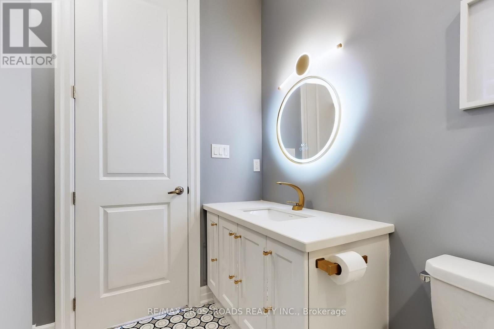 9 Kingknoll Crescent, Georgina, Ontario  L4P 0H6 - Photo 27 - N12919736