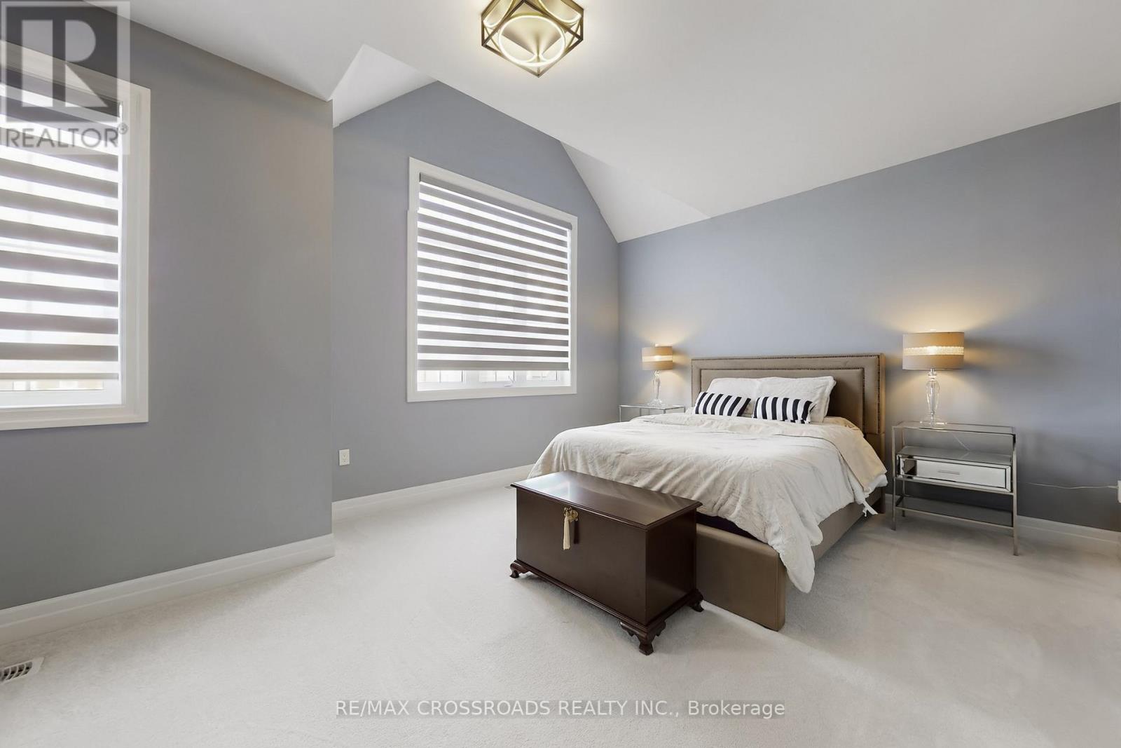 9 Kingknoll Crescent, Georgina, Ontario  L4P 0H6 - Photo 28 - N12919736