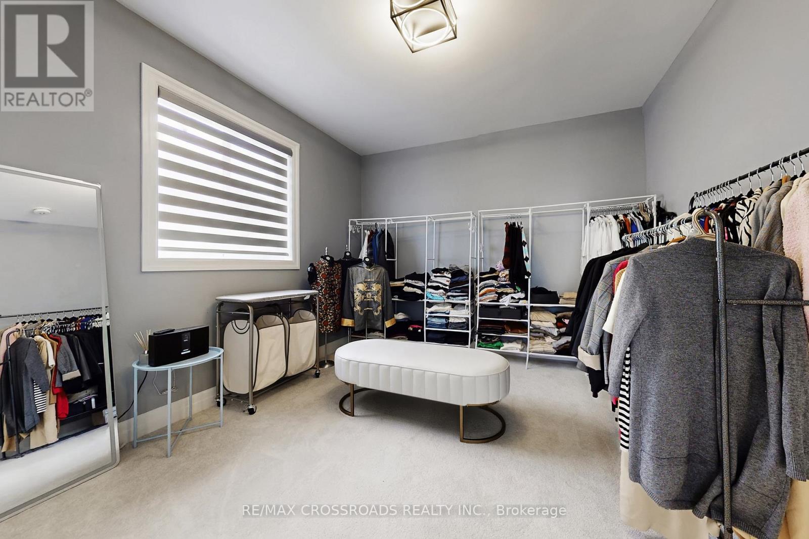 9 Kingknoll Crescent, Georgina, Ontario  L4P 0H6 - Photo 31 - N12919736