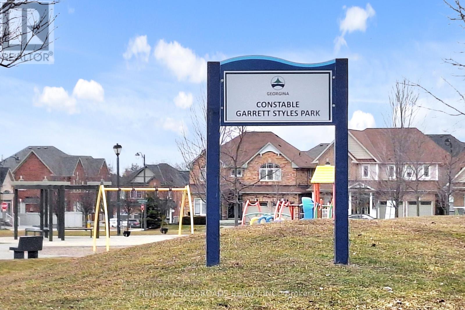 9 Kingknoll Crescent, Georgina, Ontario  L4P 0H6 - Photo 37 - N12919736