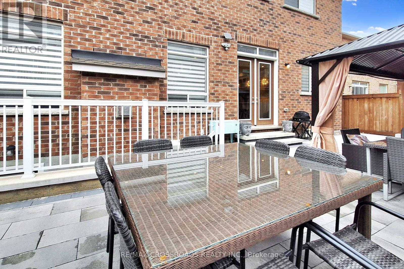 9 Kingknoll Crescent, Georgina, Ontario  L4P 0H6 - Photo 35 - N12919736