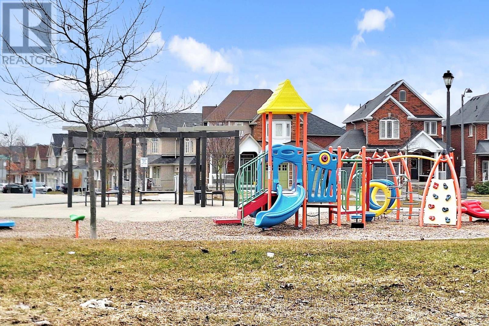 9 Kingknoll Crescent, Georgina, Ontario  L4P 0H6 - Photo 38 - N12919736