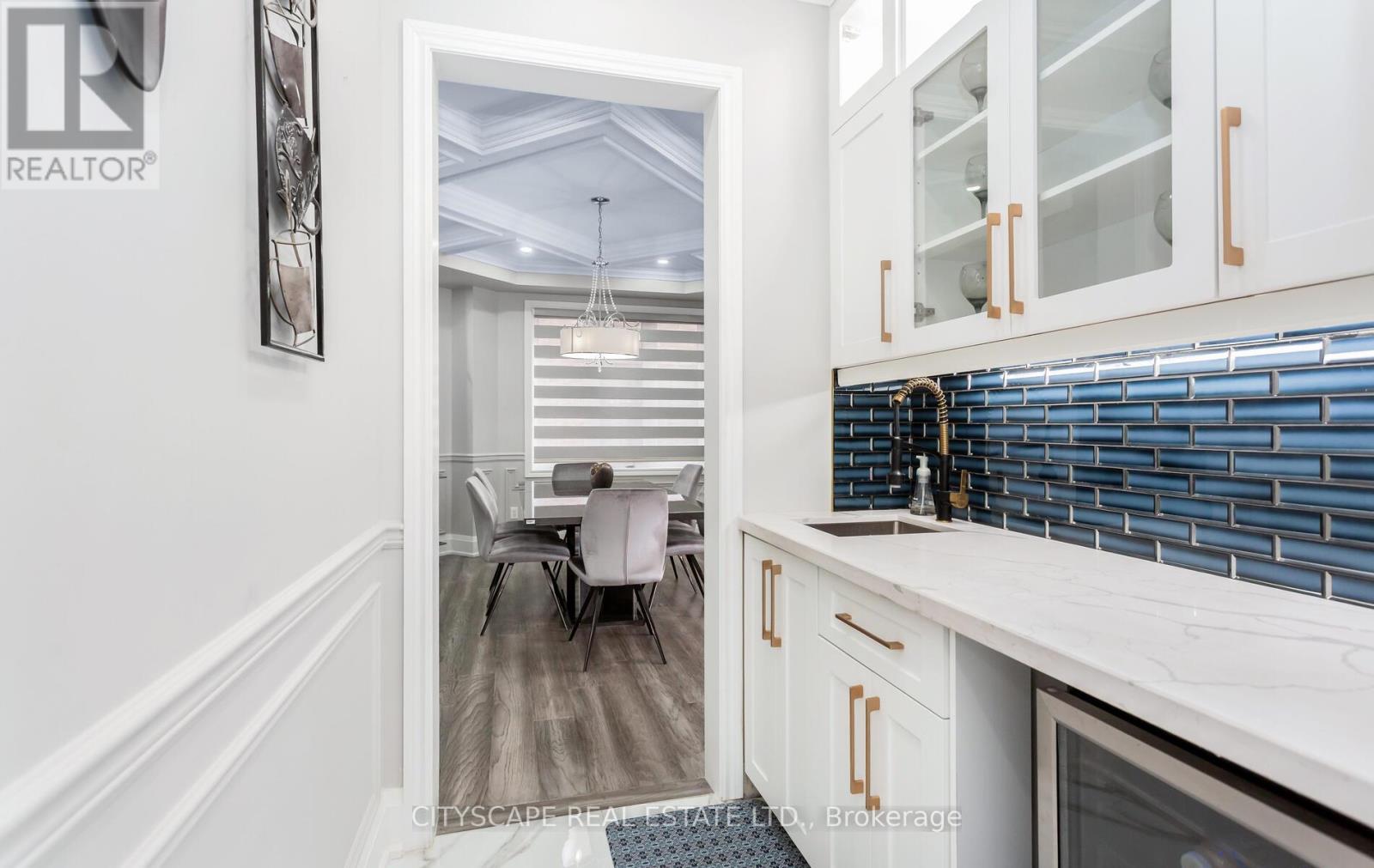 191 Rowe Terrace, Milton, Ontario  L9T 8G1 - Photo 14 - W12922878