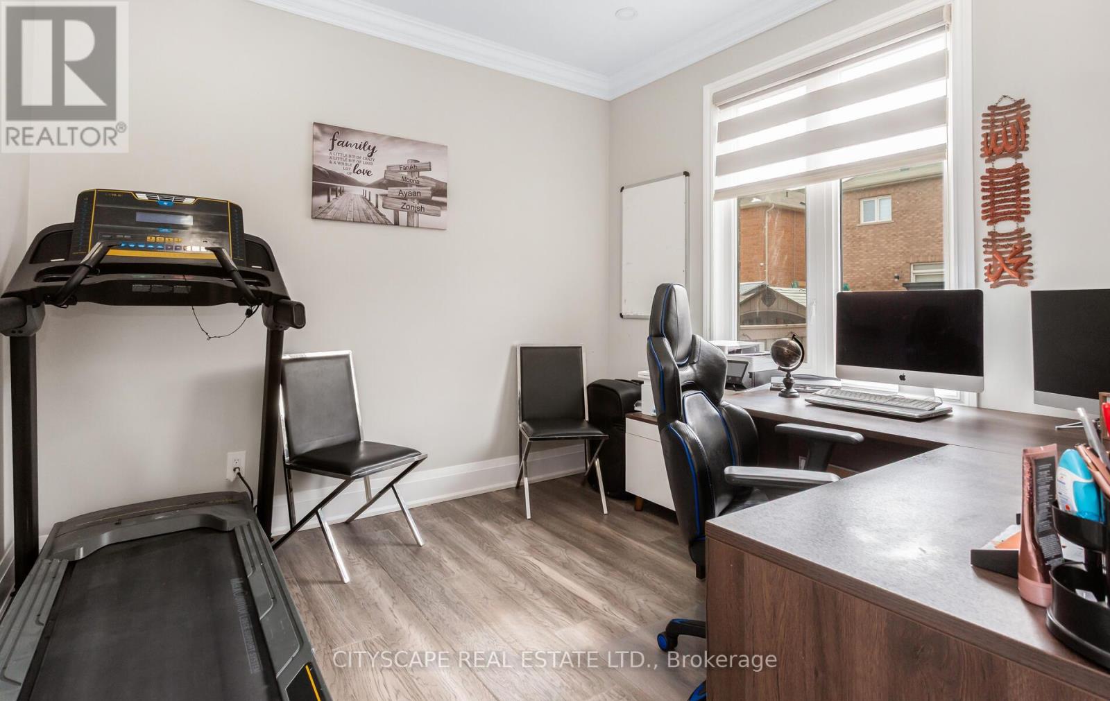 191 Rowe Terrace, Milton, Ontario  L9T 8G1 - Photo 19 - W12922878