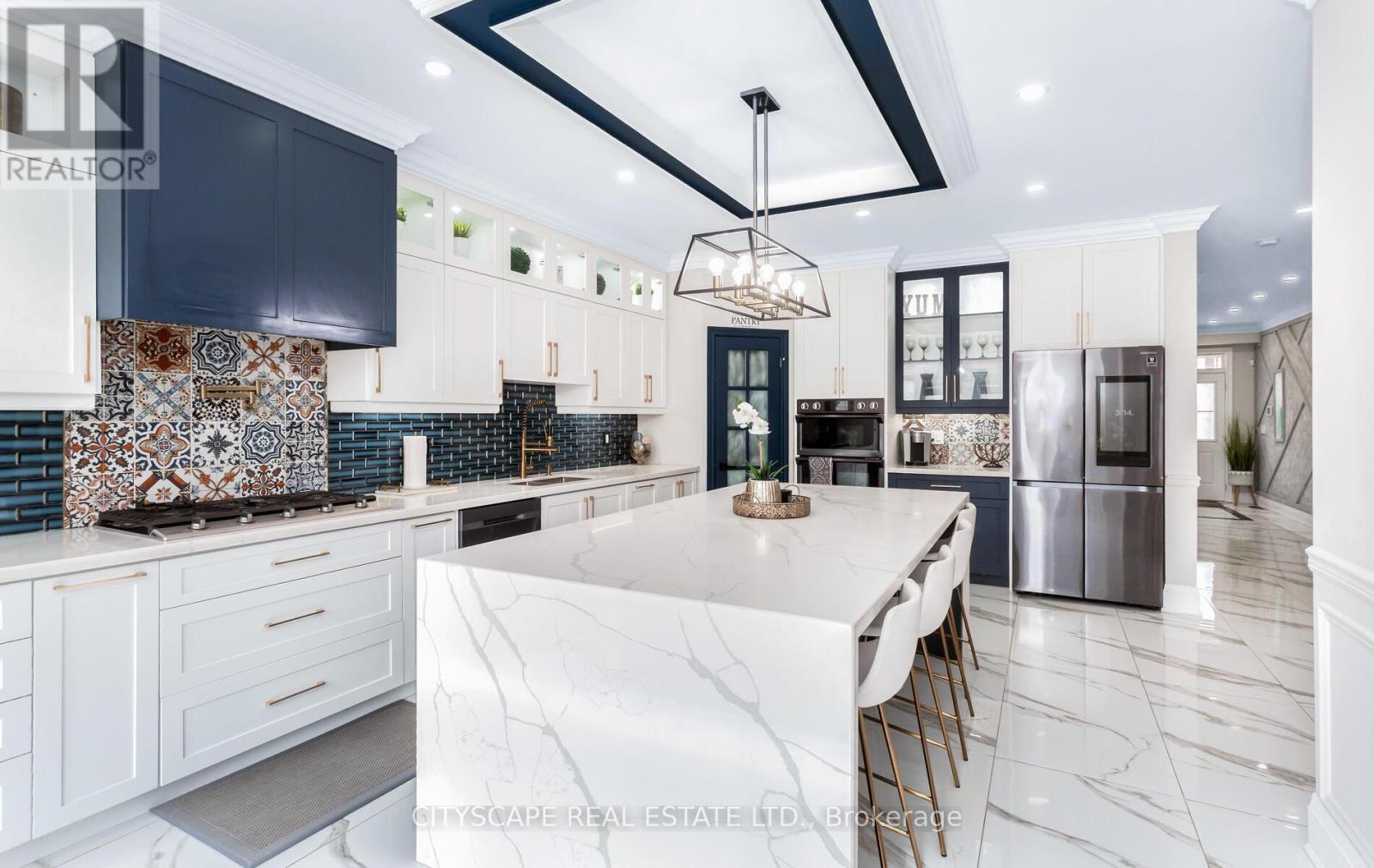 191 Rowe Terrace, Milton, Ontario  L9T 8G1 - Photo 16 - W12922878