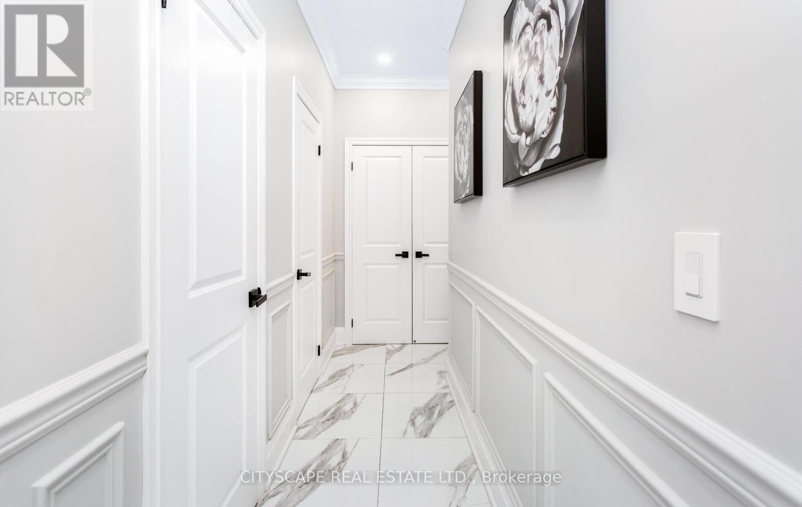 191 Rowe Terrace, Milton, Ontario  L9T 8G1 - Photo 20 - W12922878