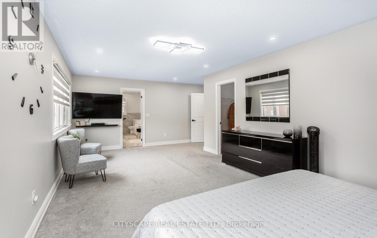 191 Rowe Terrace, Milton, Ontario  L9T 8G1 - Photo 28 - W12922878