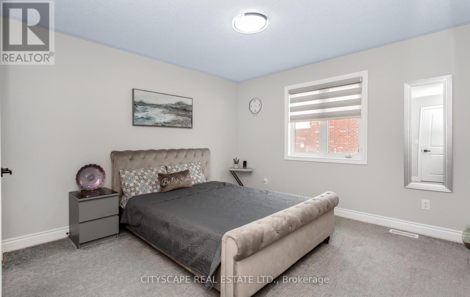 191 Rowe Terrace, Milton, Ontario  L9T 8G1 - Photo 40 - W12922878