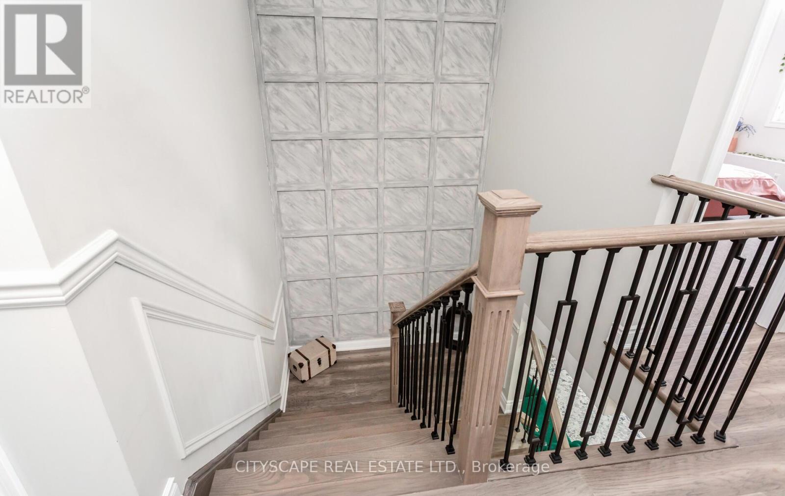 191 Rowe Terrace, Milton, Ontario  L9T 8G1 - Photo 25 - W12922878