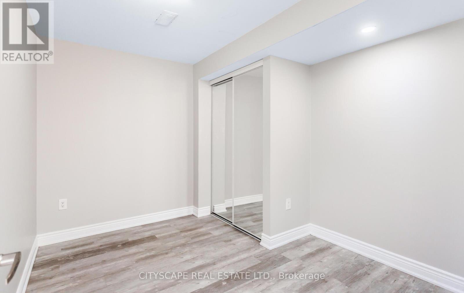 191 Rowe Terrace, Milton, Ontario  L9T 8G1 - Photo 48 - W12922878