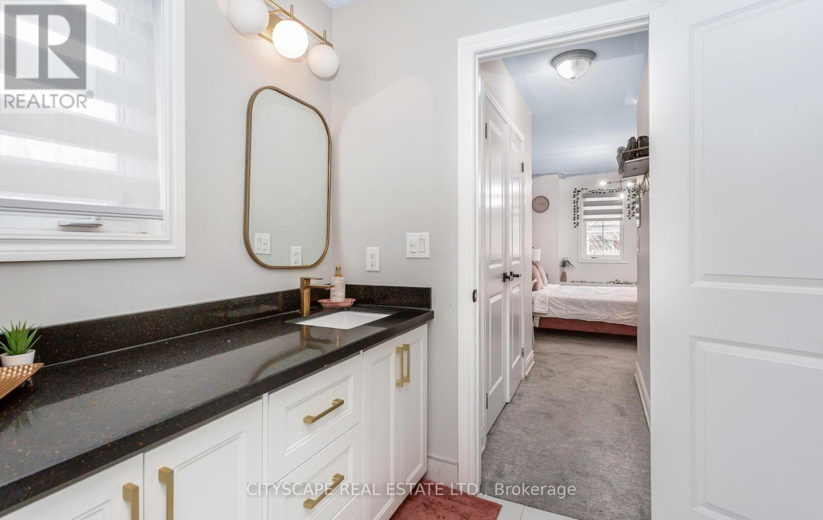 191 Rowe Terrace, Milton, Ontario  L9T 8G1 - Photo 39 - W12922878