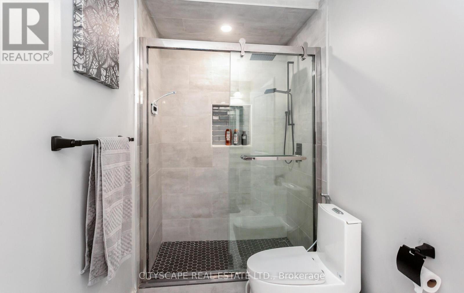 191 Rowe Terrace, Milton, Ontario  L9T 8G1 - Photo 33 - W12922878