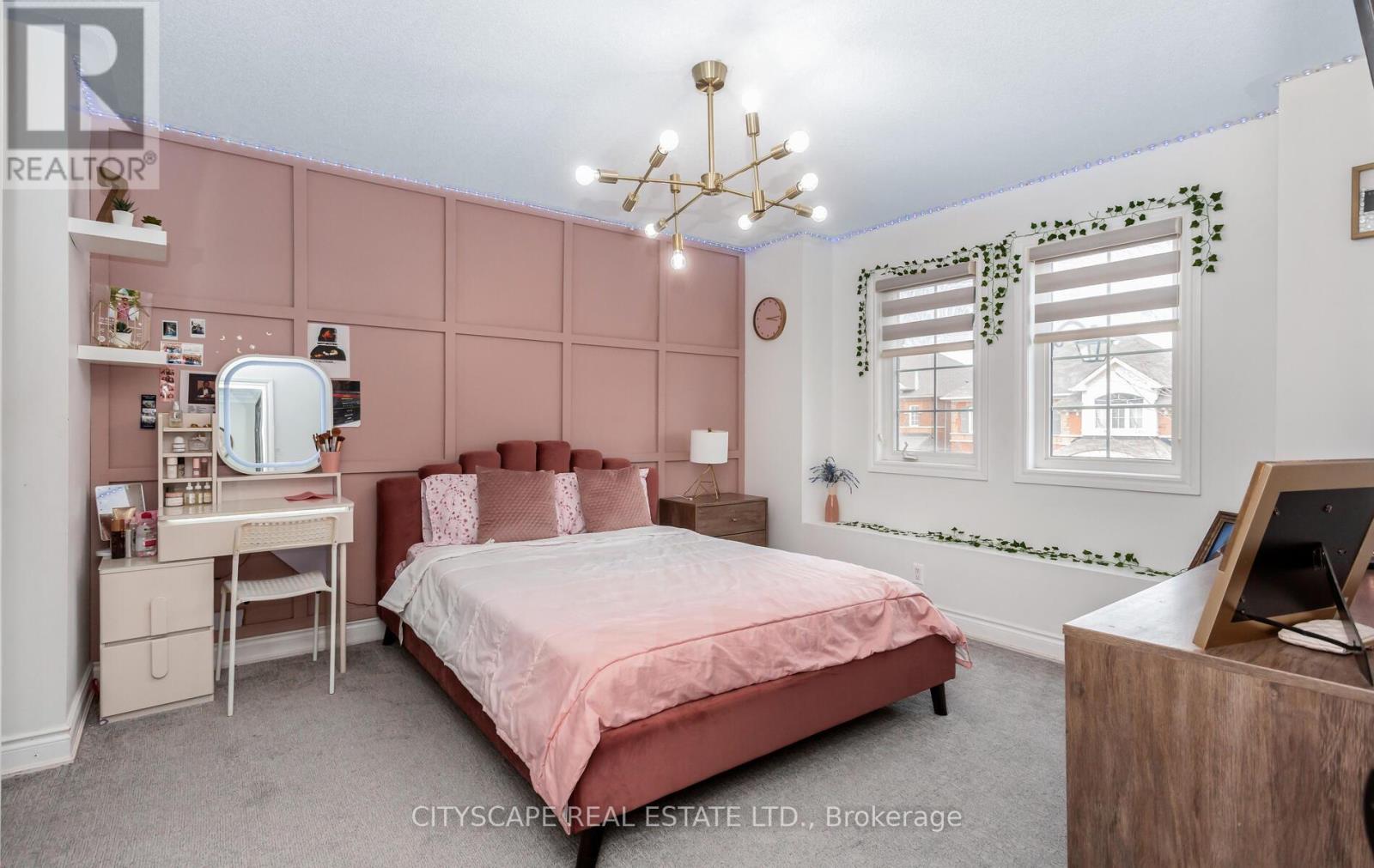 191 Rowe Terrace, Milton, Ontario  L9T 8G1 - Photo 37 - W12922878