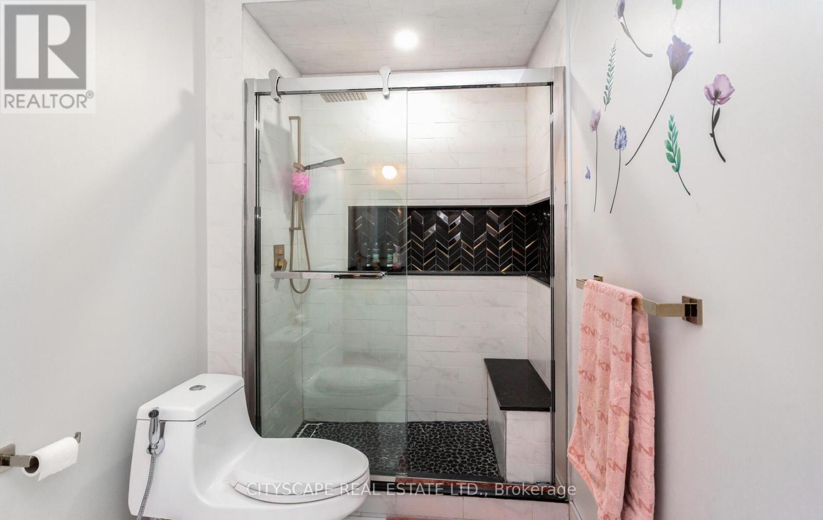 191 Rowe Terrace, Milton, Ontario  L9T 8G1 - Photo 42 - W12922878