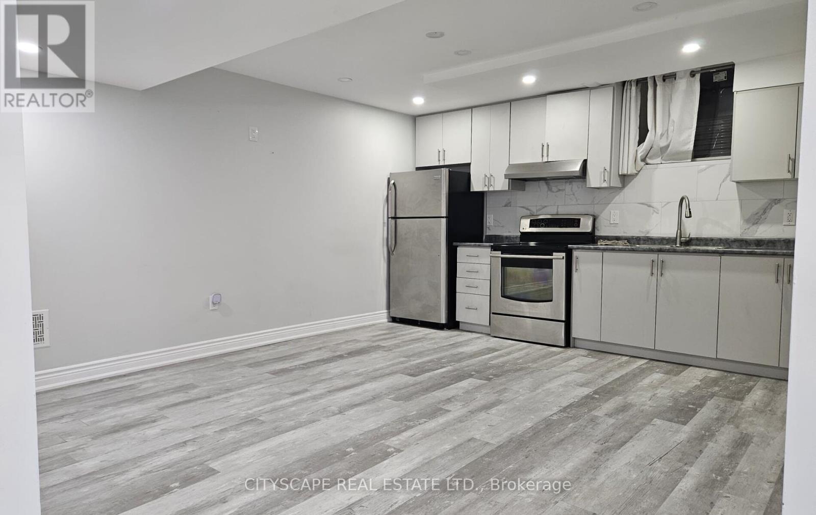 191 Rowe Terrace, Milton, Ontario  L9T 8G1 - Photo 46 - W12922878