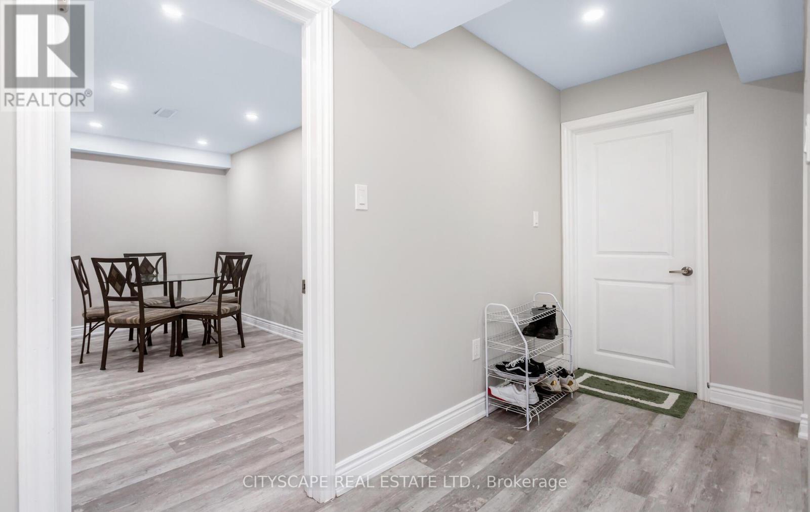 191 Rowe Terrace, Milton, Ontario  L9T 8G1 - Photo 44 - W12922878