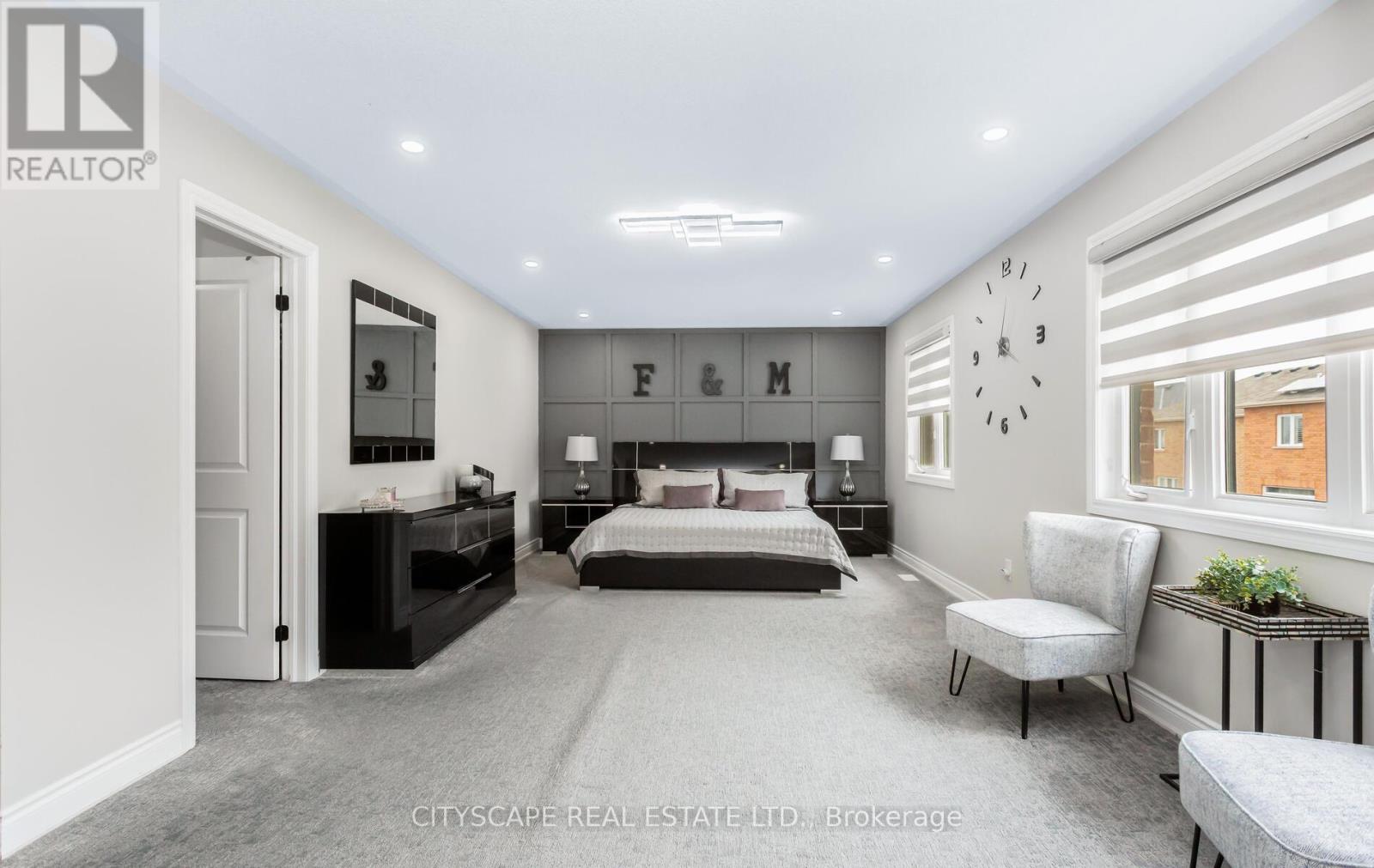 191 Rowe Terrace, Milton, Ontario  L9T 8G1 - Photo 27 - W12922878