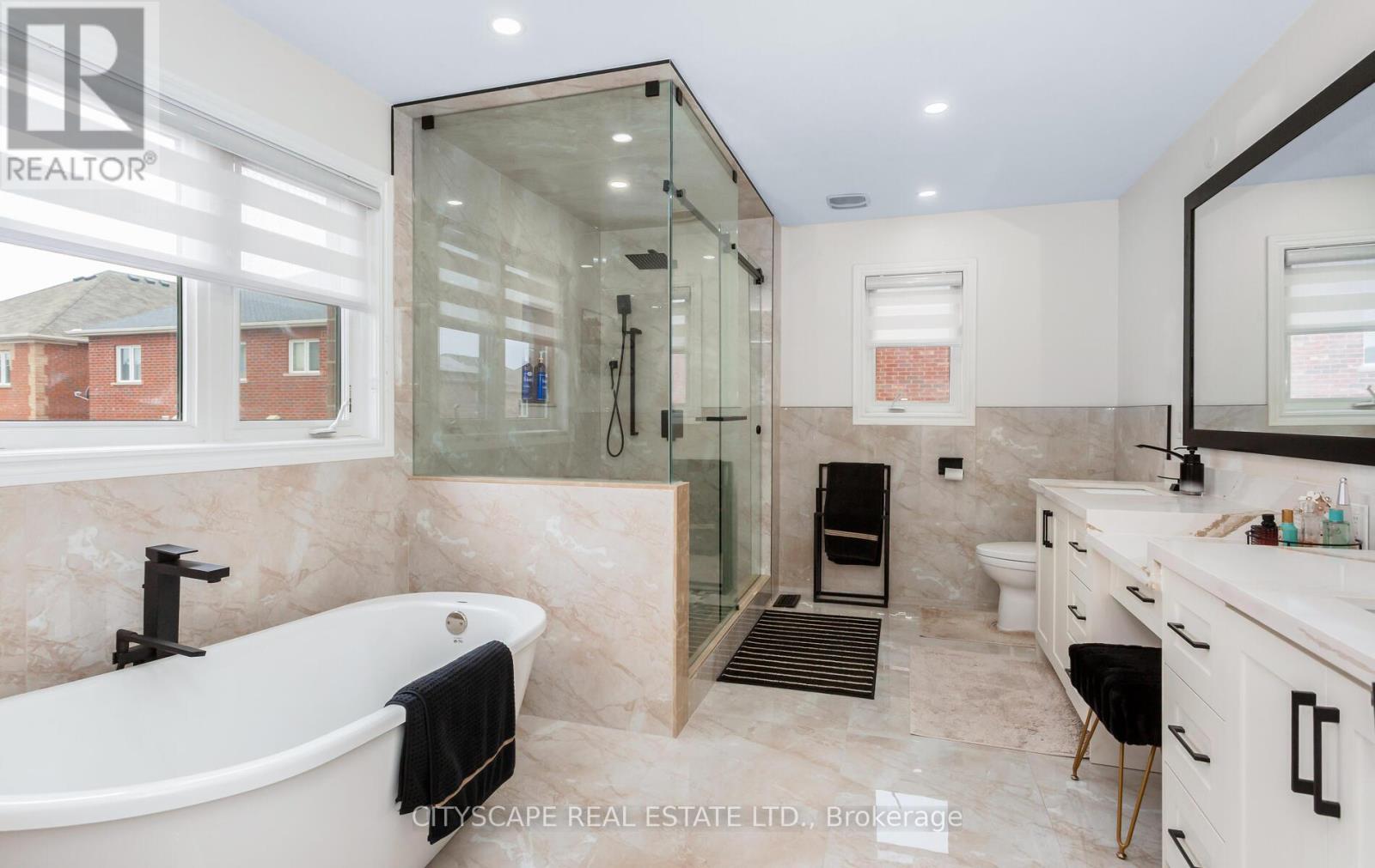 191 Rowe Terrace, Milton, Ontario  L9T 8G1 - Photo 29 - W12922878