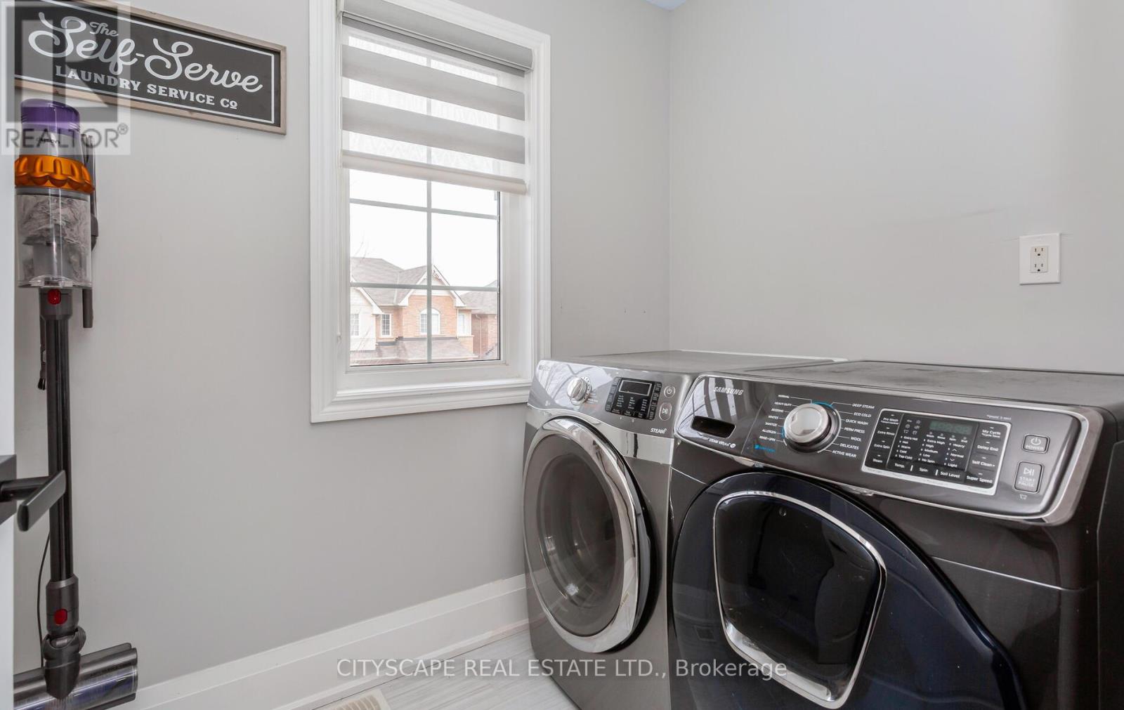 191 Rowe Terrace, Milton, Ontario  L9T 8G1 - Photo 43 - W12922878