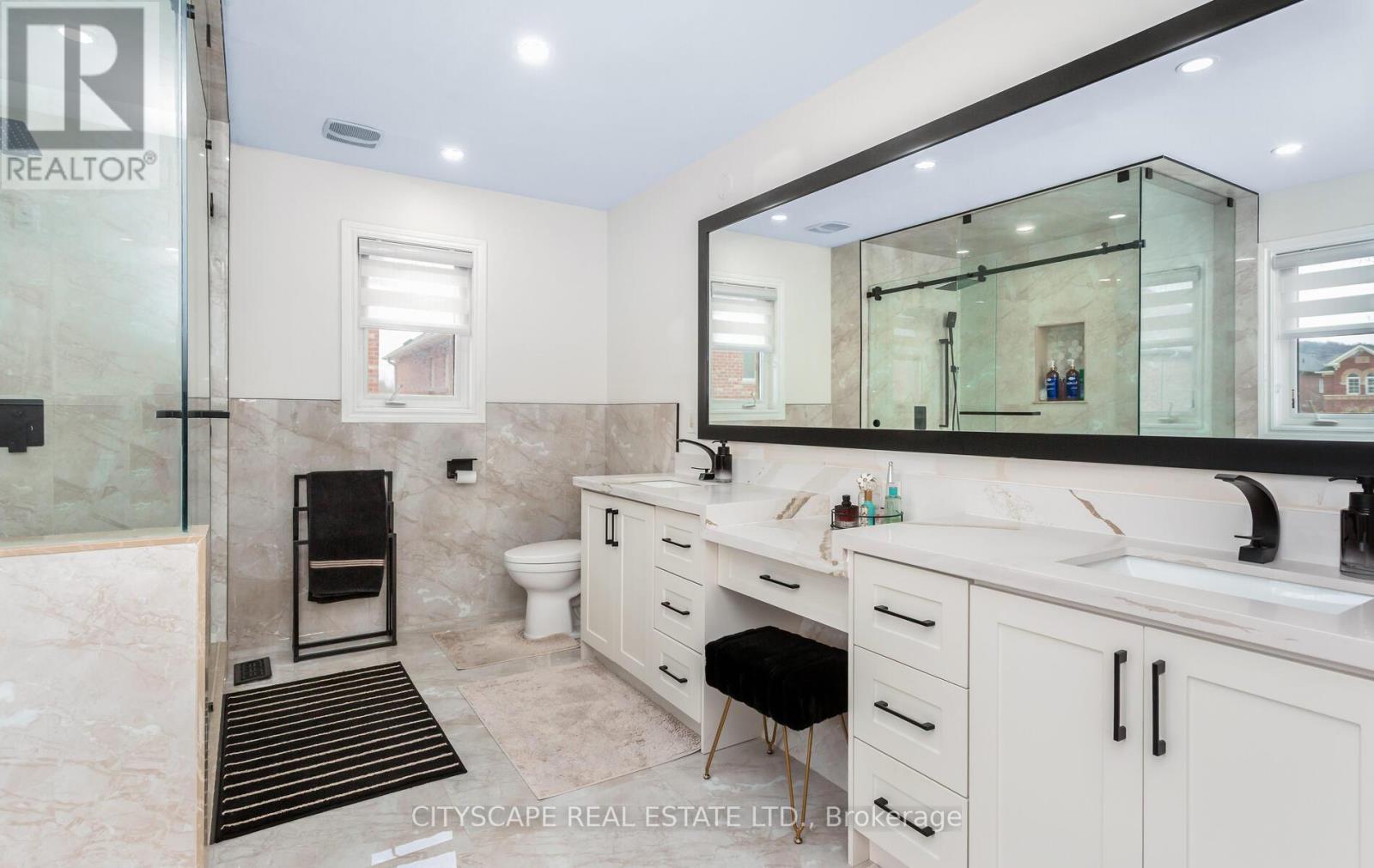 191 Rowe Terrace, Milton, Ontario  L9T 8G1 - Photo 30 - W12922878