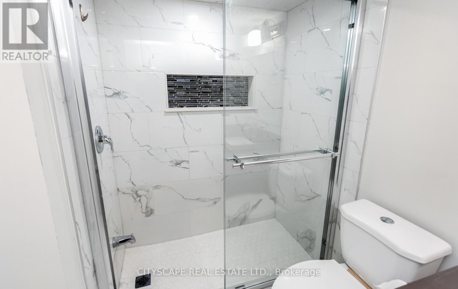 191 Rowe Terrace, Milton, Ontario  L9T 8G1 - Photo 49 - W12922878