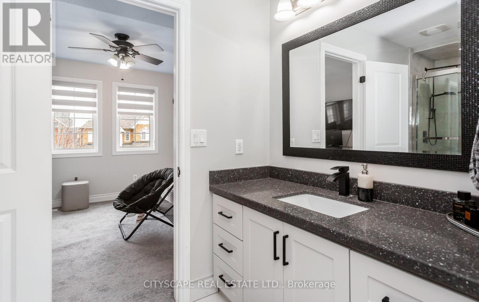 191 Rowe Terrace, Milton, Ontario  L9T 8G1 - Photo 34 - W12922878