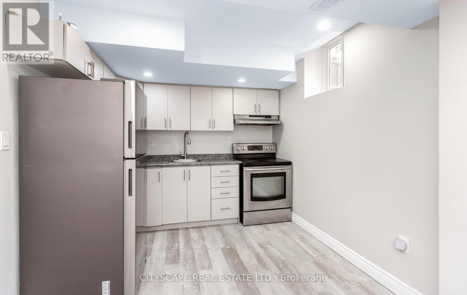 191 Rowe Terrace, Milton, Ontario  L9T 8G1 - Photo 45 - W12922878