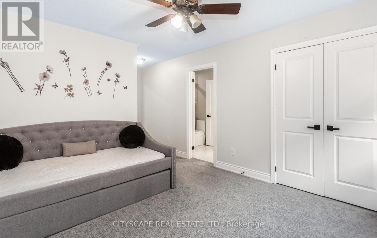 191 Rowe Terrace, Milton, Ontario  L9T 8G1 - Photo 32 - W12922878