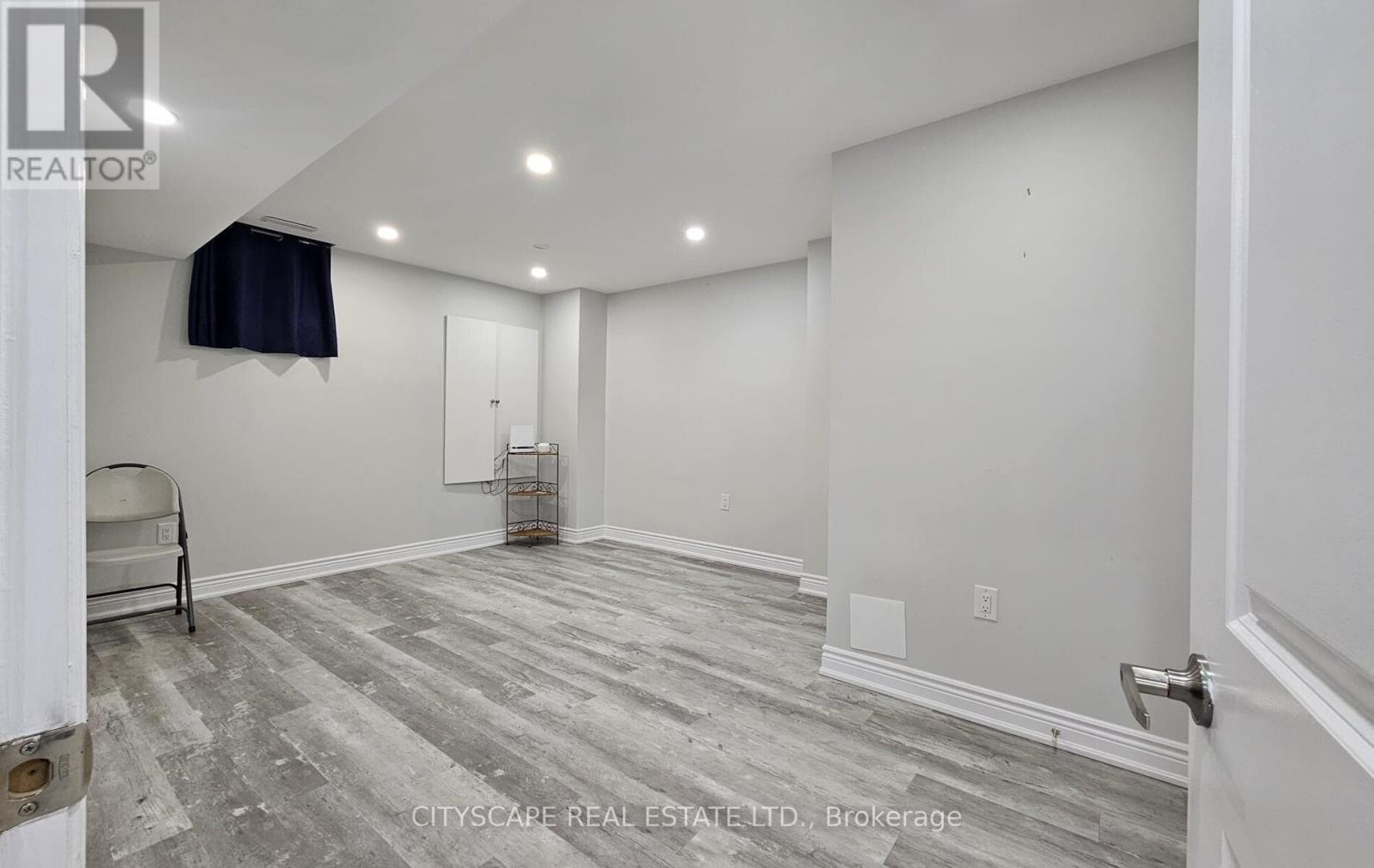 191 Rowe Terrace, Milton, Ontario  L9T 8G1 - Photo 47 - W12922878