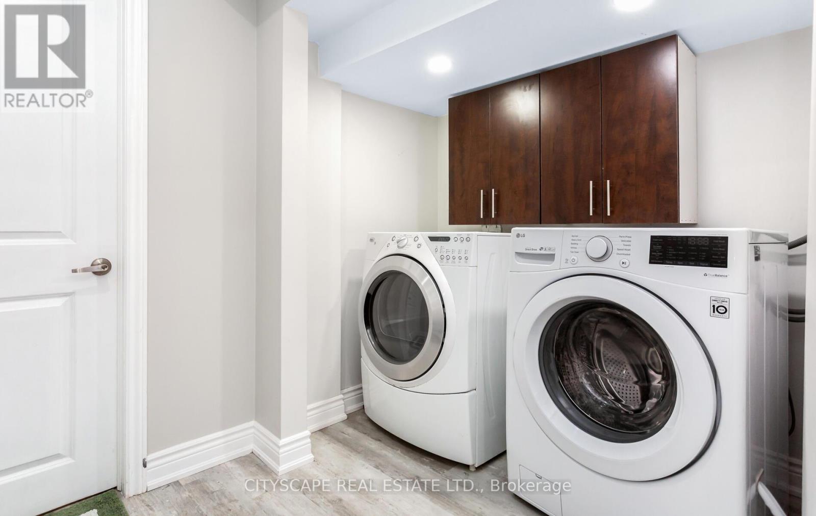 191 Rowe Terrace, Milton, Ontario  L9T 8G1 - Photo 50 - W12922878