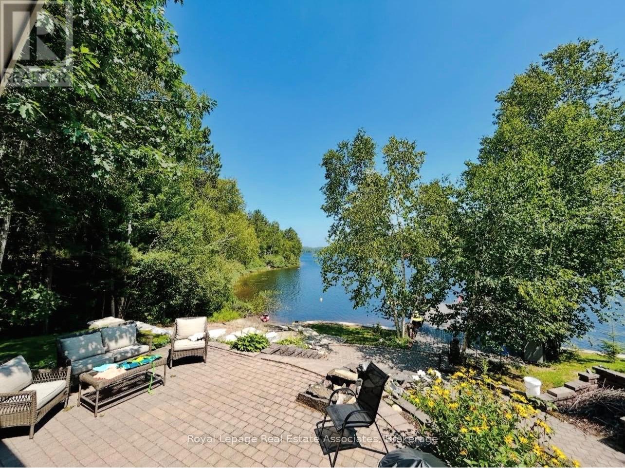 196 Circle Road, Hastings Highlands, Ontario  K0L 2K0 - Photo 50 - X12783668