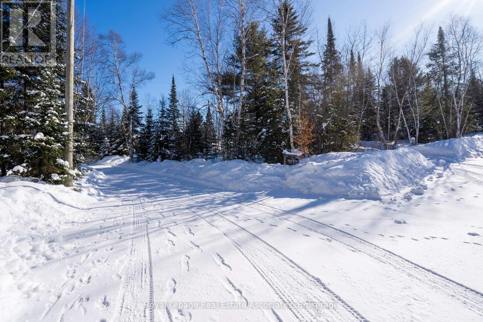 196 Circle Road, Hastings Highlands, Ontario  K0L 2K0 - Photo 45 - X12783668