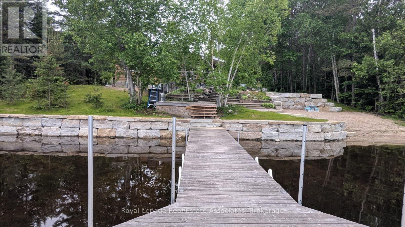 196 Circle Road, Hastings Highlands, Ontario  K0L 2K0 - Photo 49 - X12783668