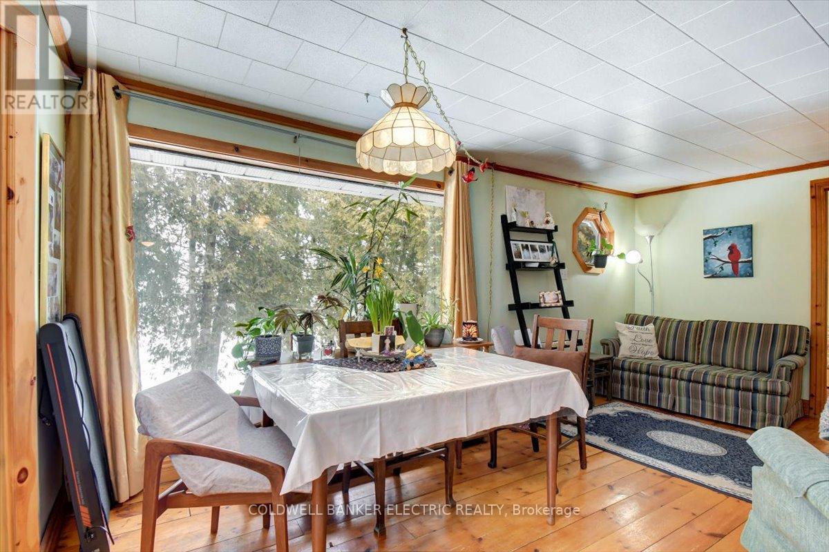 6 Leisure Lane, Kawartha Lakes, Ontario  K9V 4R1 - Photo 20 - X12918594