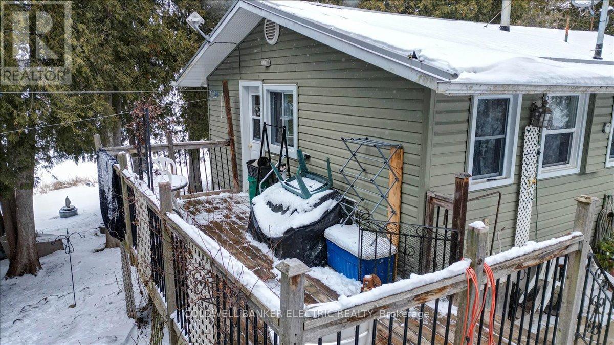 6 Leisure Lane, Kawartha Lakes, Ontario  K9V 4R1 - Photo 10 - X12918594