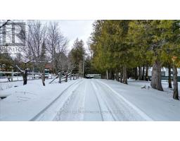 6 LEISURE LANE, Kawartha Lakes, Ontario