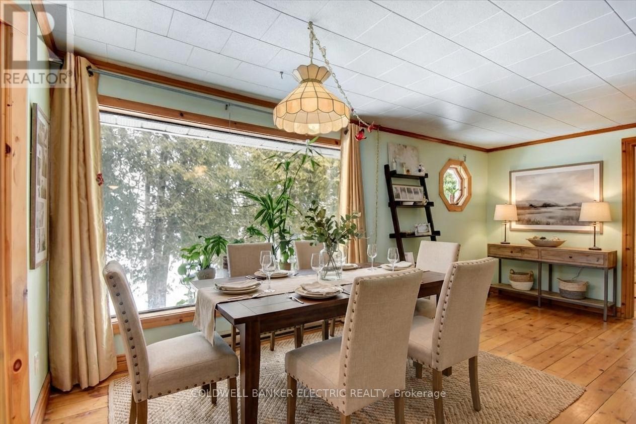 6 Leisure Lane, Kawartha Lakes, Ontario  K9V 4R1 - Photo 19 - X12918594