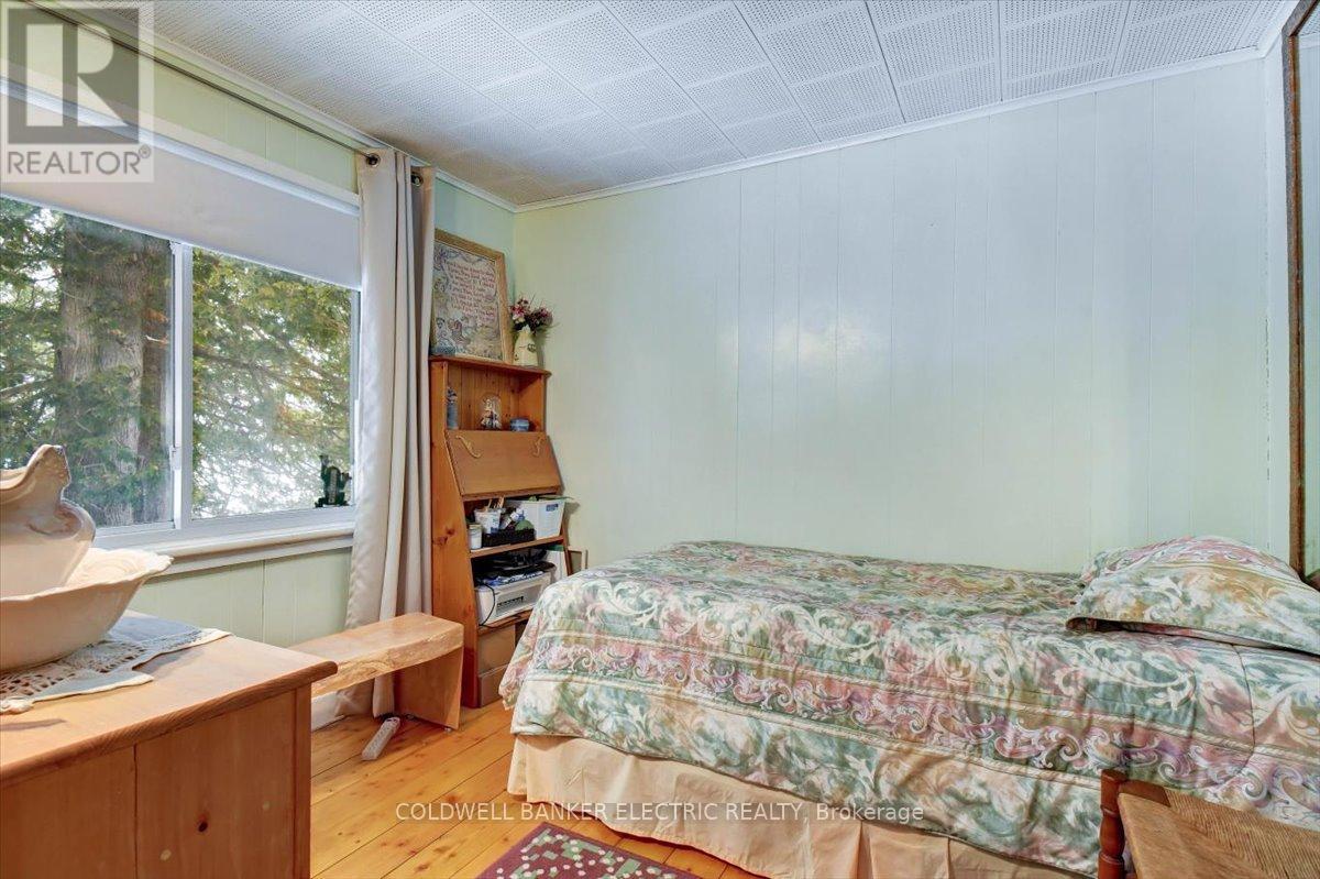 6 Leisure Lane, Kawartha Lakes, Ontario  K9V 4R1 - Photo 16 - X12918594