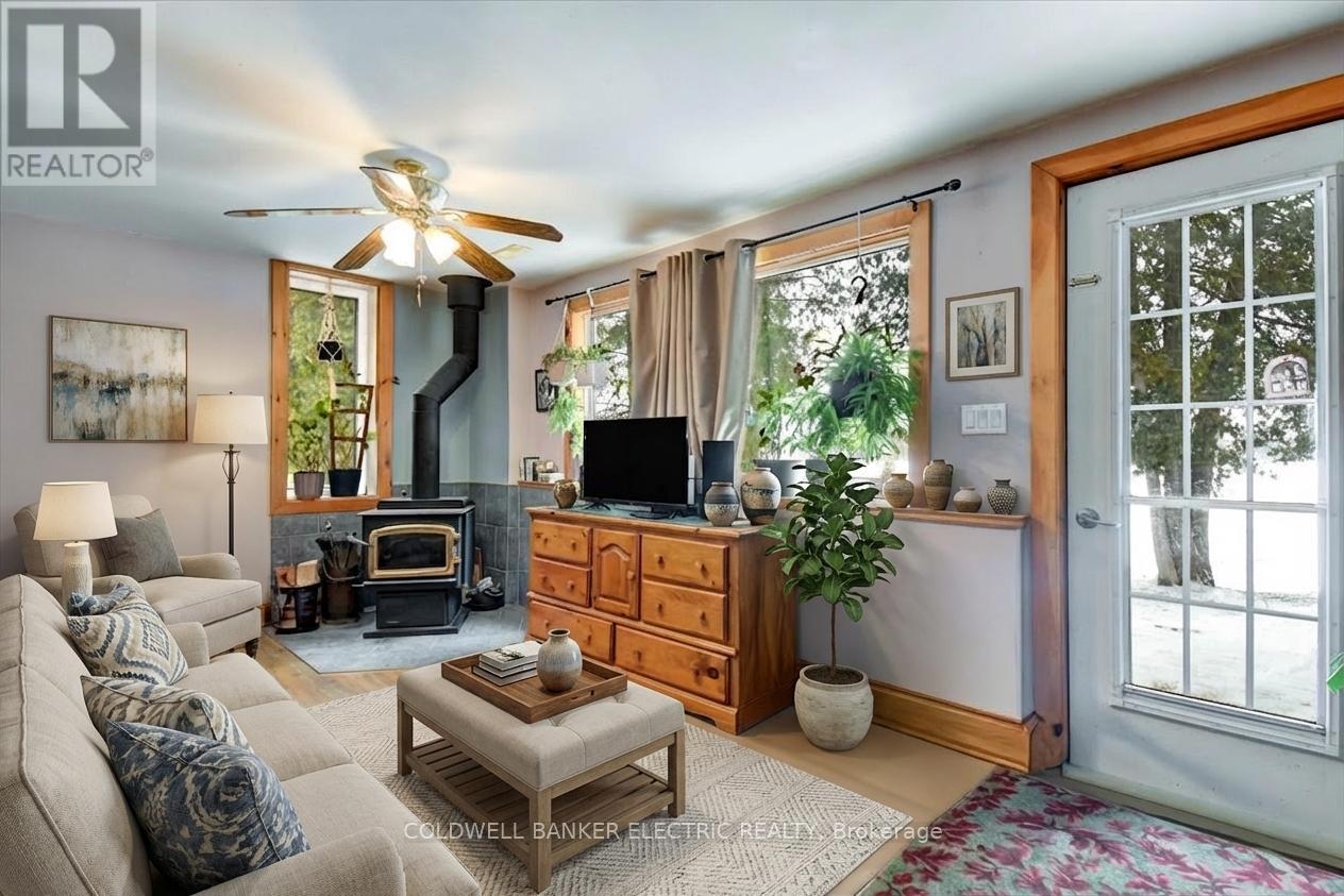 6 Leisure Lane, Kawartha Lakes, Ontario  K9V 4R1 - Photo 23 - X12918594