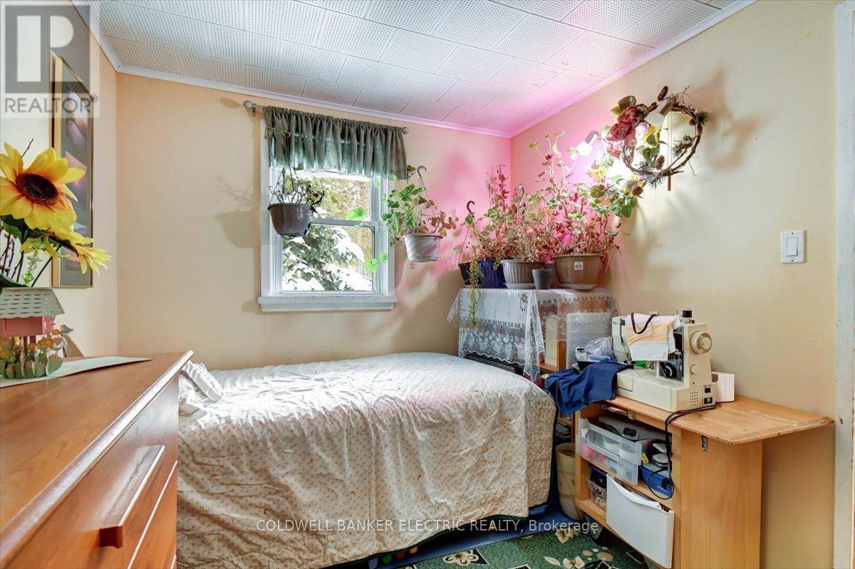 6 Leisure Lane, Kawartha Lakes, Ontario  K9V 4R1 - Photo 17 - X12918594