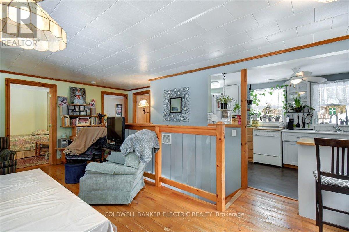 6 Leisure Lane, Kawartha Lakes, Ontario  K9V 4R1 - Photo 21 - X12918594