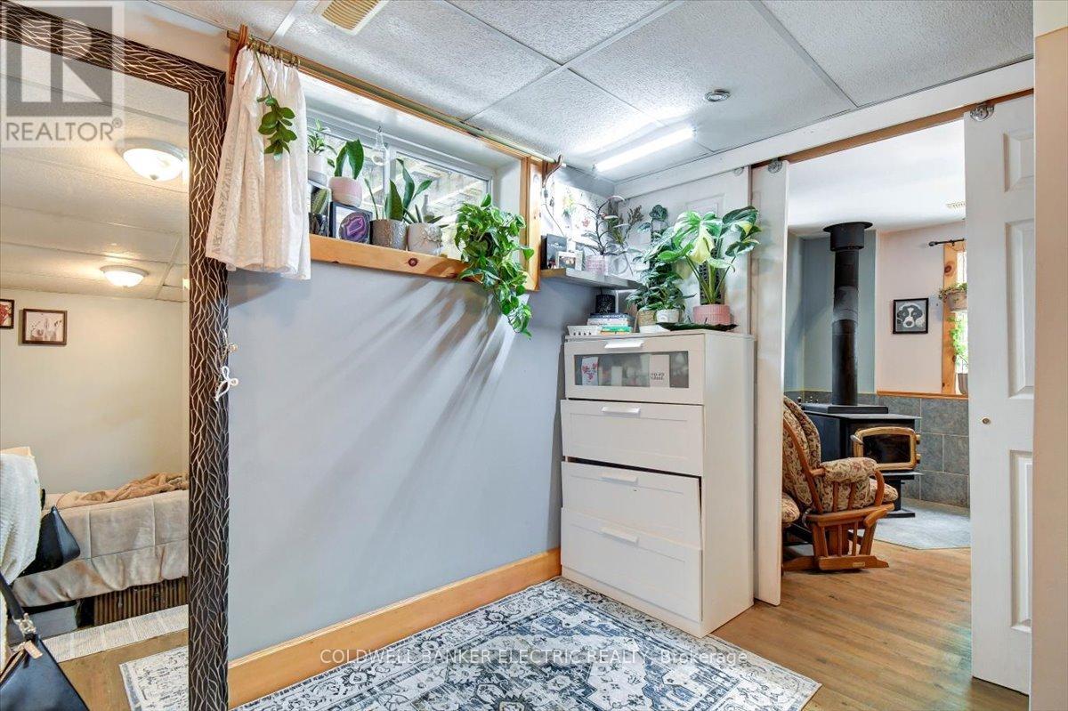 6 Leisure Lane, Kawartha Lakes, Ontario  K9V 4R1 - Photo 27 - X12918594