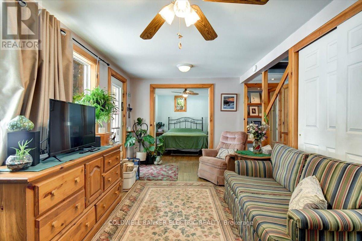 6 Leisure Lane, Kawartha Lakes, Ontario  K9V 4R1 - Photo 28 - X12918594