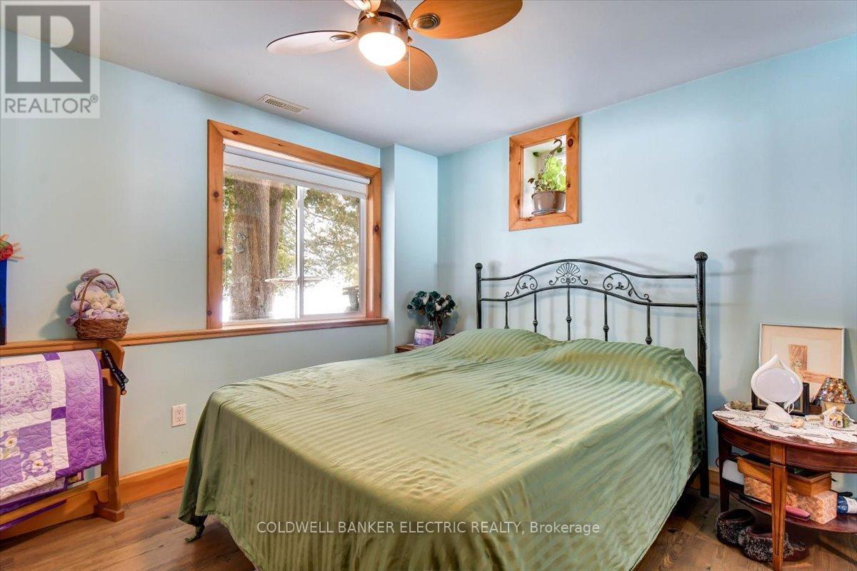 6 Leisure Lane, Kawartha Lakes, Ontario  K9V 4R1 - Photo 26 - X12918594