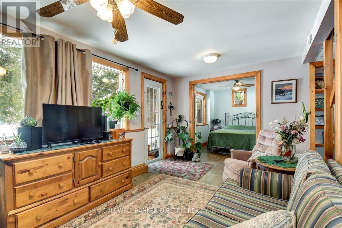 6 Leisure Lane, Kawartha Lakes, Ontario  K9V 4R1 - Photo 29 - X12918594