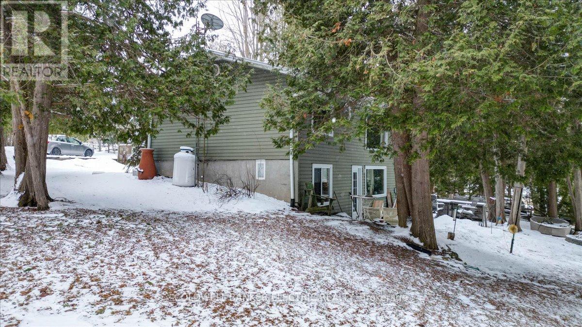 6 Leisure Lane, Kawartha Lakes, Ontario  K9V 4R1 - Photo 5 - X12918594