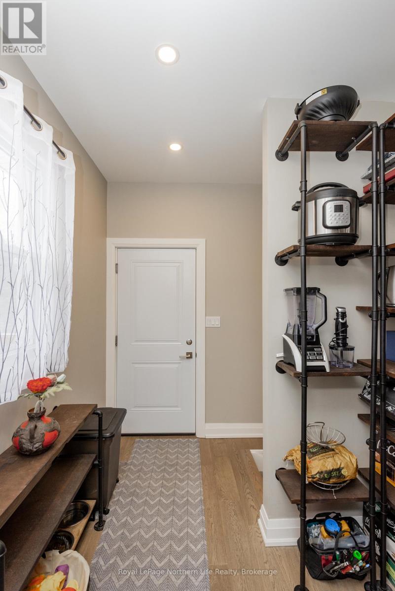 Lorem Ipsum Dolor S, Bonfield, Ontario  P0H  - Photo 11 - DEMO29519256